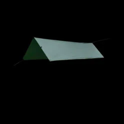 DD Hammocks SuperLight Tarp Small -Cheap Nitecore || Victorinox || Fenix Store DD 051det3 87492.1621938519