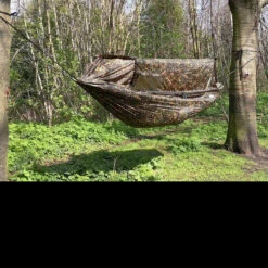 DD Hammocks Nest Hammock Multi-Cam -Cheap Nitecore || Victorinox || Fenix Store DD 055det 01602.1680259899