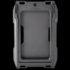 Dango A10 Adapt Wallet -Cheap Nitecore || Victorinox || Fenix Store DGO A10 AW 19378.1599567279