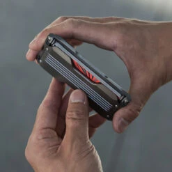 Dango A10 Adapt Wallet -Cheap Nitecore || Victorinox || Fenix Store DGO A10 AWdet11 65418.1599567350