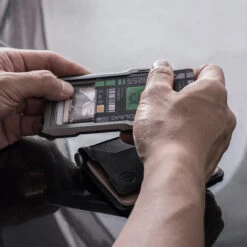 Dango A10 Adapt Wallet -Cheap Nitecore || Victorinox || Fenix Store DGO A10 AWdet12 12570.1599567269