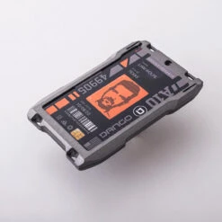 Dango A10 Adapt Wallet -Cheap Nitecore || Victorinox || Fenix Store DGO A10 AWdet6 45421.1599567419