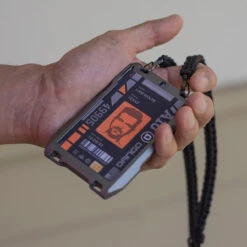 Dango A10 Adapt Wallet -Cheap Nitecore || Victorinox || Fenix Store DGO A10 AWdet8 09109.1599567420