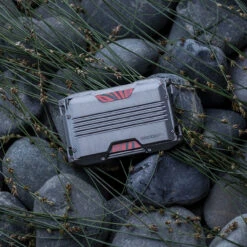 Dango A10 Adapt Wallet -Cheap Nitecore || Victorinox || Fenix Store DGO A10 AWdet9 61214.1599654892