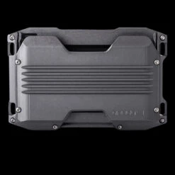 Dango A10 Adapt Single Pocket Wallet -Cheap Nitecore || Victorinox || Fenix Store DGO A10 SPWdet 49553.1599654785