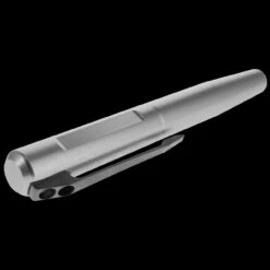 Dango ACE Pen -Cheap Nitecore || Victorinox || Fenix Store DGO ACE PEN SS.2 54884.1692698150.1280.1280 86377.1693905092