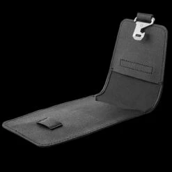 Dango CA02 Carry All Lite -Cheap Nitecore || Victorinox || Fenix Store DGO CA02det2 62725.1641992558