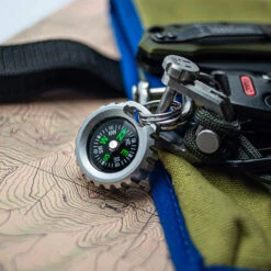 Dango Compass -Cheap Nitecore || Victorinox || Fenix Store DGO COMPASS SS.2 23775.1692788799.1280.1280 91375.1692788816