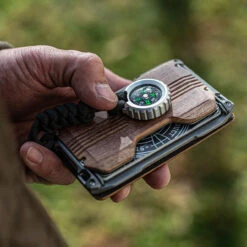 Dango Compass -Cheap Nitecore || Victorinox || Fenix Store DGO COMPASS SS.3 45461.1692788363.1280.1280 33406.1692788816