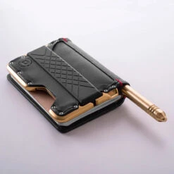 Dango D007 Pen Wallet Limited Edition -Cheap Nitecore || Victorinox || Fenix Store DGO D007 WALLET LE.5 63665.1692796138.1280.1280 40774.1692796716