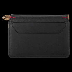 Dango D007 Pen Wallet Limited Edition -Cheap Nitecore || Victorinox || Fenix Store DGO D007 WALLET LE 65517.1692796137.1280.1280 50498.1692796716