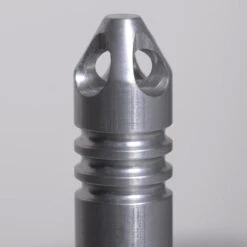 Dango D01 Dapper Pen Wallet Rawhide -Cheap Nitecore || Victorinox || Fenix Store DGO D01 PW Rdet9 70183.1599564187