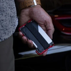 Dango D01 R-Spec Wallet 13 Dango D01 R-Spec Wallet -Cheap Nitecore || Victorinox || Fenix Store DGO D01 RSP WALLET RDdet2 30933.1626266437