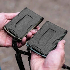 Dango M1 Lite Wallet -Cheap Nitecore || Victorinox || Fenix Store DGO M1 LITE DS.2 04603.1692797608.1280.1280 79451.1692797623