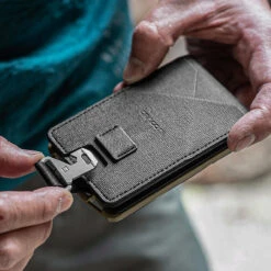 Dango M1 Lite Wallet -Cheap Nitecore || Victorinox || Fenix Store DGO M1 LITE DS.3 86107.1692797608.1280.1280 15922.1692797623