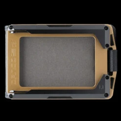 Dango M1 Lite Wallet -Cheap Nitecore || Victorinox || Fenix Store DGO M1 LITE DS.5 82782.1692797608.1280.1280 66868.1692797623