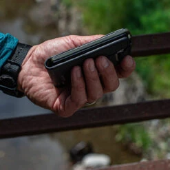 Dango M1 Lite Wallet -Cheap Nitecore || Victorinox || Fenix Store DGO M1 LITE OD 83471.1692797608.1280.1280 01301.1692797623