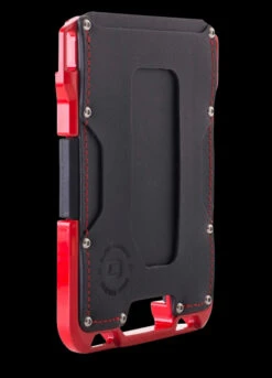 Dango M1 R-Spec Wallet -Cheap Nitecore || Victorinox || Fenix Store DGO M1 RSP WALLET RDdet2 50275.1626267225