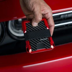 Dango M1 R-Spec Wallet -Cheap Nitecore || Victorinox || Fenix Store DGO M1 RSP WALLET RDdet 88233.1626267225