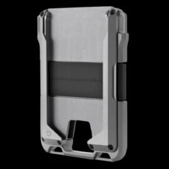 Dango M1 Maverick Rail Wallet -Cheap Nitecore || Victorinox || Fenix Store DGO M1 RW Sdet2 11195.1599734915