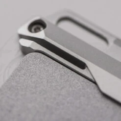 Dango M1 Maverick Rail Wallet -Cheap Nitecore || Victorinox || Fenix Store DGO M1 RW Sdet3 24143.1599736903