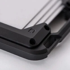 Dango M1 Maverick Rail Wallet -Cheap Nitecore || Victorinox || Fenix Store DGO M1 RW Sdet4 02260.1660573927