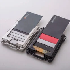 Dango M1 Maverick Rail Wallet