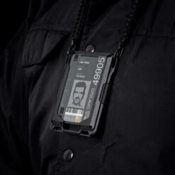 Dango M1 Maverick Rail Wallet -Cheap Nitecore || Victorinox || Fenix Store DGO M1 RW Sdet6 80020.1599734916