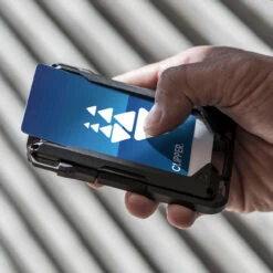 Dango M1 Maverick Rail Wallet -Cheap Nitecore || Victorinox || Fenix Store DGO M1 RW Sdet8 39011.1599734916