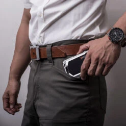 Dango M1 Maverick Rail Wallet -Cheap Nitecore || Victorinox || Fenix Store DGO M1 RW Sdet9 73922.1599734917