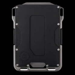 Dango M1 Titanium Maverick Tactical Wallet -Cheap Nitecore || Victorinox || Fenix Store DGO M1 SPW T 46807.1599664751