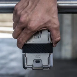 Dango M1 Titanium Maverick Tactical Wallet -Cheap Nitecore || Victorinox || Fenix Store DGO M1 SPW Tdet9 21953.1599664753