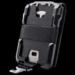 Dango M1 Maverick Bifold Wallet Blackout -Cheap Nitecore || Victorinox || Fenix Store DGO M1MAV BFW DTEX BO.3 24691.1694014068.1280.1280 20191.1694186691
