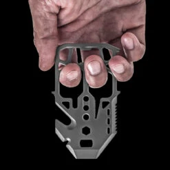 Dango M1 Maverick Bifold Wallet Blackout -Cheap Nitecore || Victorinox || Fenix Store DGO M1MAV BFW DTEX BO.7 50996.1694014068.1280.1280 68626.1694176818