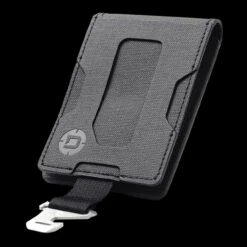 Dango M1 Maverick 4 Bifold DTEX -Cheap Nitecore || Victorinox || Fenix Store DGO M1MAV BIFOLD DTEXdet 34244.1626270128