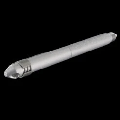 Dango Mini Pen -Cheap Nitecore || Victorinox || Fenix Store DGO MINIPEN SSILV01 56304.1642420338