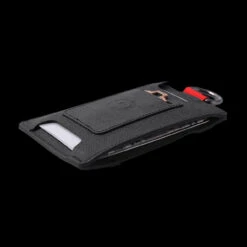 Dango S1 Stealth Wallet -Cheap Nitecore || Victorinox || Fenix Store DGO S1 JBdet2 90987.1640088694
