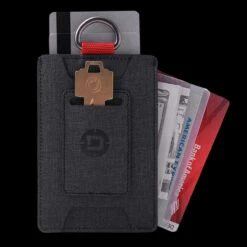 Dango S1 Stealth Wallet -Cheap Nitecore || Victorinox || Fenix Store DGO S1 JBdet3 92808.1640088694
