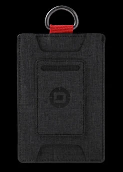 Dango S1 Stealth Wallet -Cheap Nitecore || Victorinox || Fenix Store DGO S1 JBdet5 48724.1640088694