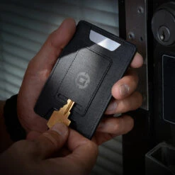 Dango S1 Stealth Wallet -Cheap Nitecore || Victorinox || Fenix Store DGO S1 JBdet6 15575.1668180140