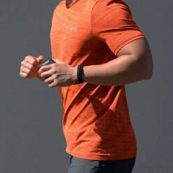 Dango S1 Stealth Wallet -Cheap Nitecore || Victorinox || Fenix Store DGO S1 JBdet7 47394.1640088694