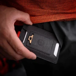 Dango S1 Stealth Wallet -Cheap Nitecore || Victorinox || Fenix Store DGO S1 JBdet9 62855.1640088694
