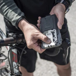 Dango S1 Stealth Phone Pocket + MT03 Bundle 20 Dango S1 Stealth Phone Pocket + MT03 Bundle -Cheap Nitecore || Victorinox || Fenix Store DGO S1 STL PHONEMT03det10 53884.1640088680