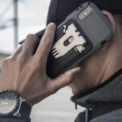 Dango S1 Stealth Phone Pocket + MT03 Bundle 18 Dango S1 Stealth Phone Pocket + MT03 Bundle -Cheap Nitecore || Victorinox || Fenix Store DGO S1 STL PHONEMT03det3 13826.1640088680