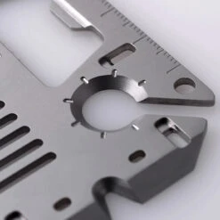 Dango S1 Stealth Phone Pocket + MT03 Bundle 24 Dango S1 Stealth Phone Pocket + MT03 Bundle -Cheap Nitecore || Victorinox || Fenix Store DGO S1 STL PHONEMT03det4 14328.1640088680