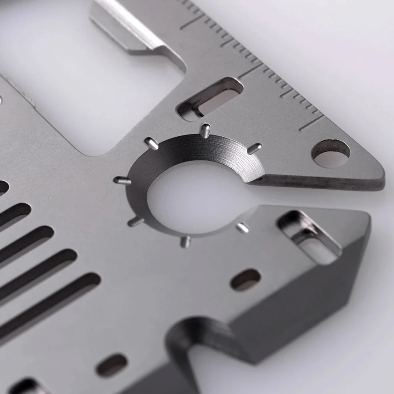 Dango S1 Stealth Phone Pocket + MT03 Bundle 12 Dango S1 Stealth Phone Pocket + MT03 Bundle - Image 10