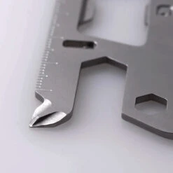 Dango S1 Stealth Phone Pocket + MT03 Bundle 25 Dango S1 Stealth Phone Pocket + MT03 Bundle -Cheap Nitecore || Victorinox || Fenix Store DGO S1 STL PHONEMT03det5 19207.1640088680