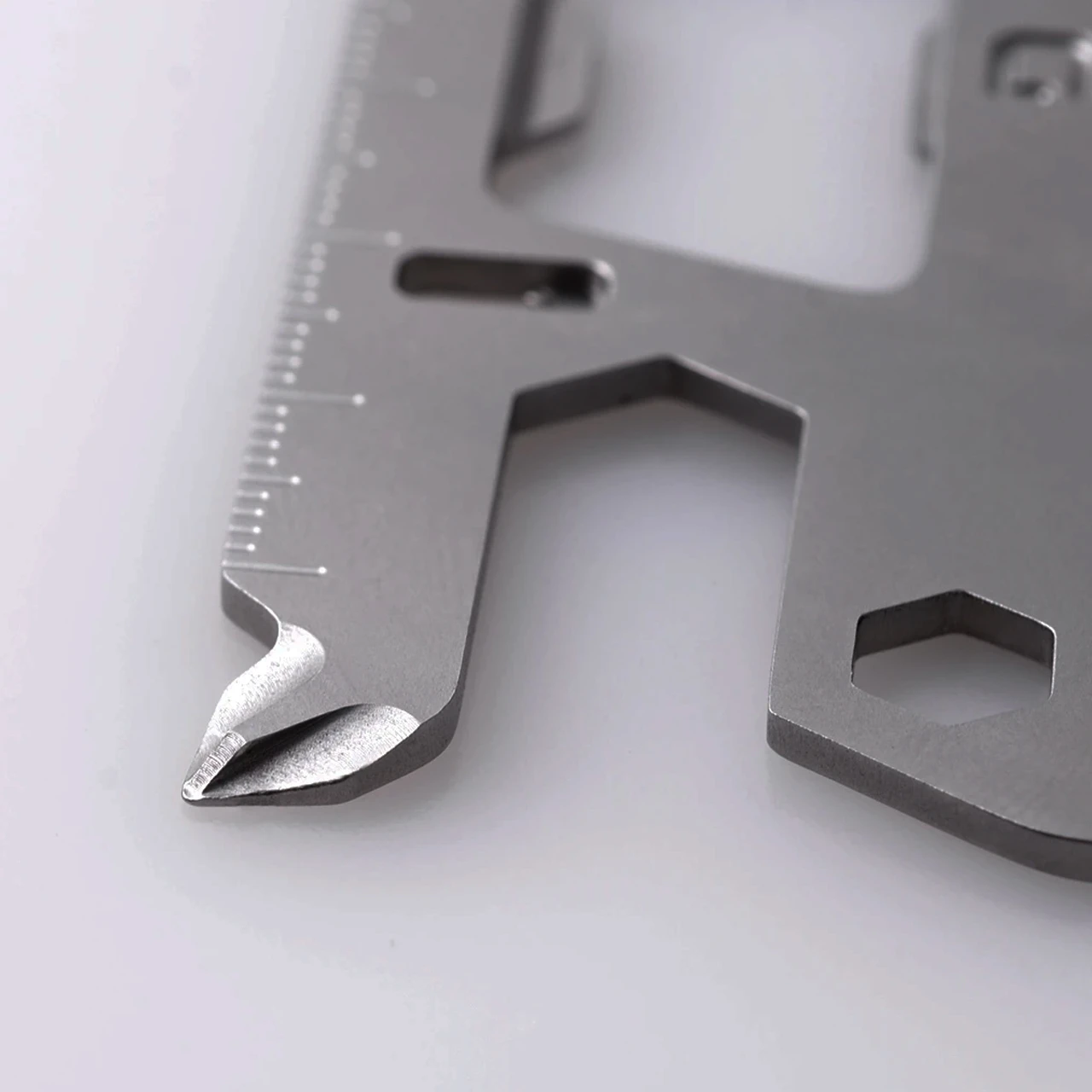 Dango S1 Stealth Phone Pocket + MT03 Bundle 13 Dango S1 Stealth Phone Pocket + MT03 Bundle - Image 11