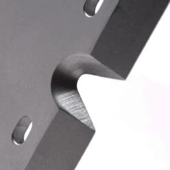 Dango S1 Stealth Phone Pocket + MT03 Bundle 27 Dango S1 Stealth Phone Pocket + MT03 Bundle -Cheap Nitecore || Victorinox || Fenix Store DGO S1 STL PHONEMT03det6 86037.1640088680