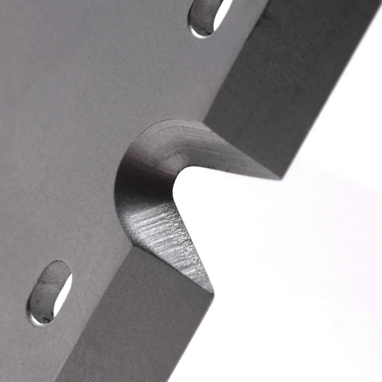 Dango S1 Stealth Phone Pocket + MT03 Bundle 15 Dango S1 Stealth Phone Pocket + MT03 Bundle - Image 13